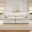 Connect Sofa