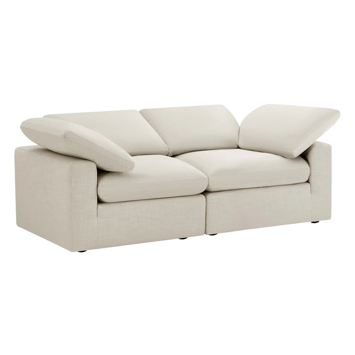 Connect Sofa