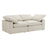 Connect Sofa