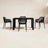 Luma Patio Dining Set