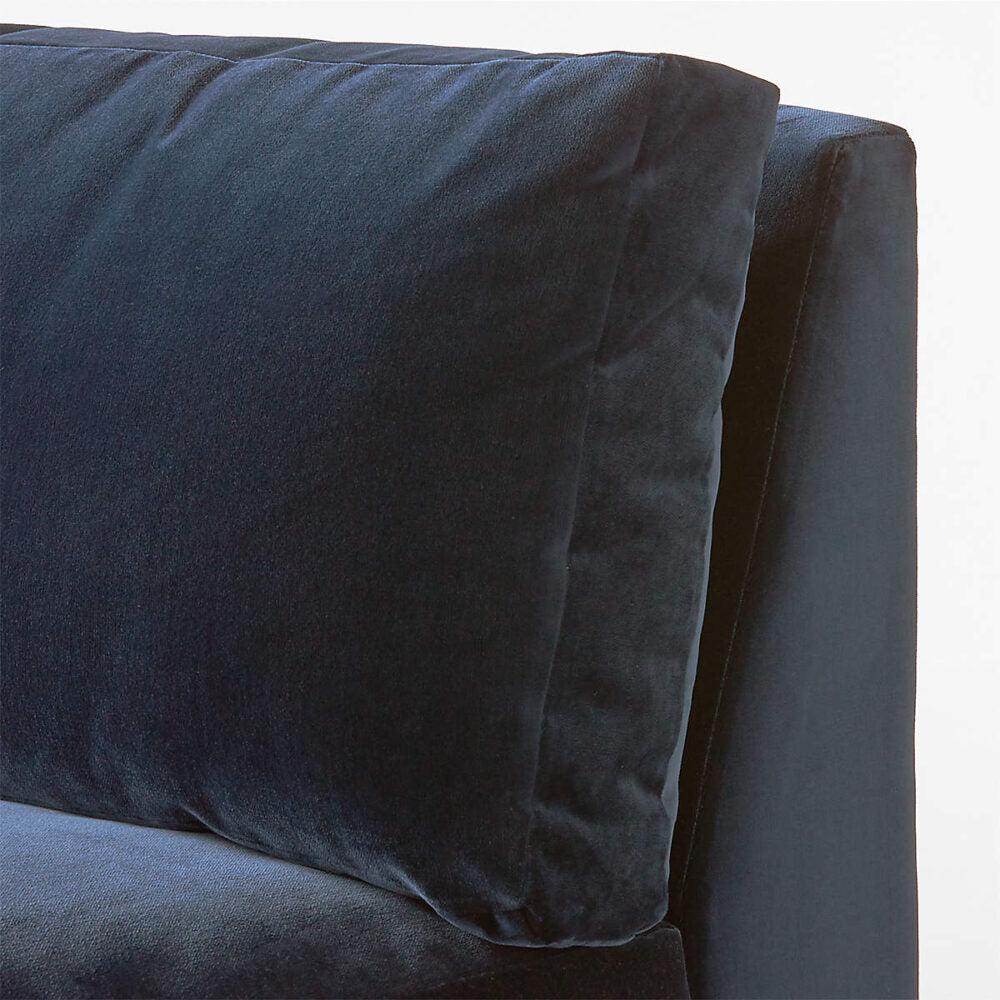 Ashford 3-Piece Sectional Sofa