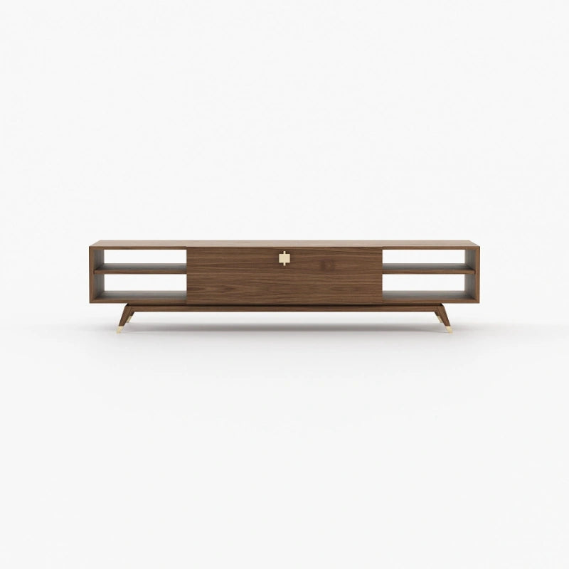 Novan Tv Cabinet