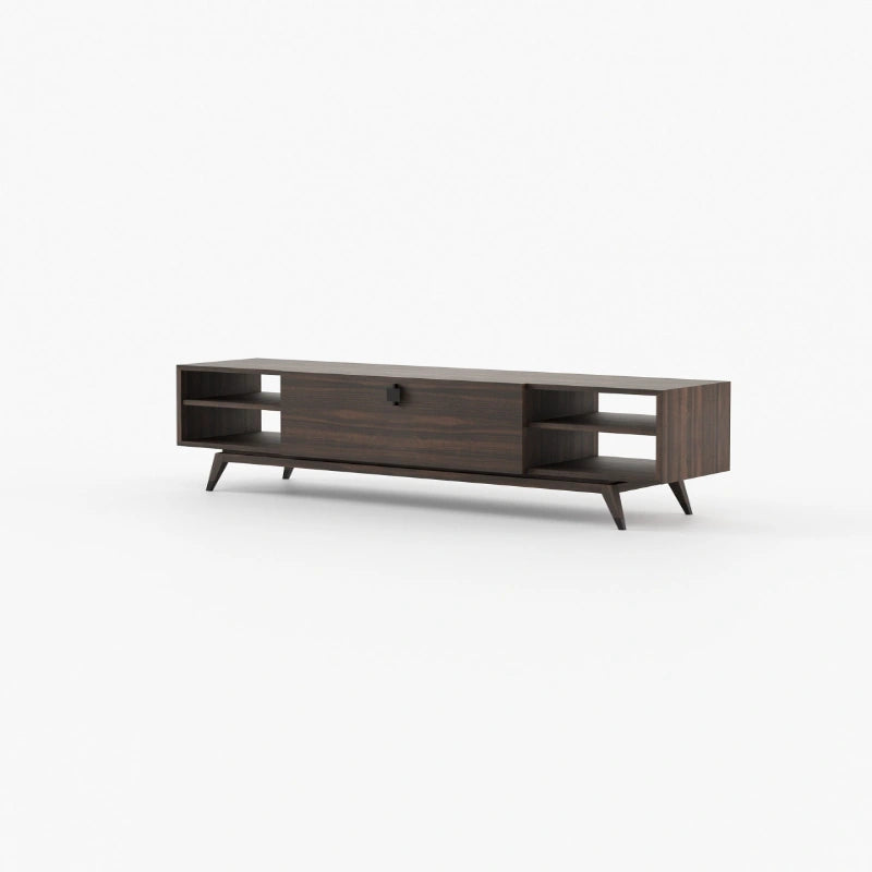 Asian Tv Cabinet