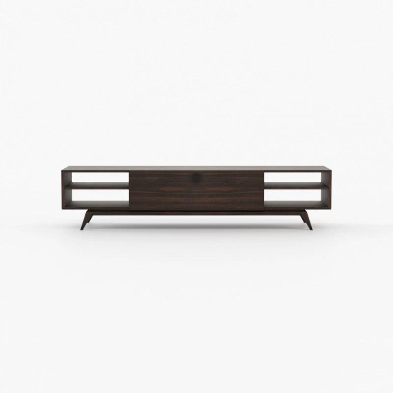 Asian Tv Cabinet