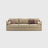 Astera Celestia Sofa