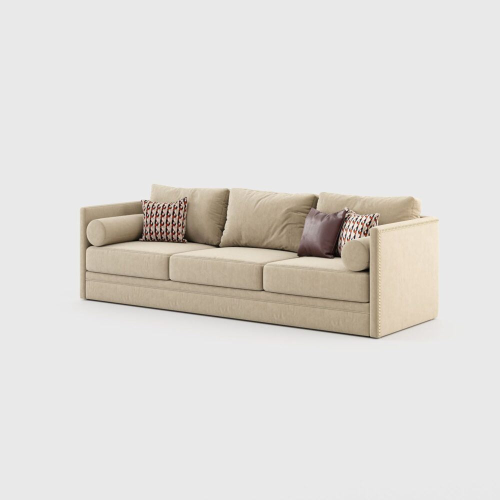 Astera Celestia Sofa