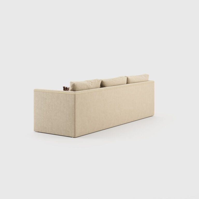 Astera Celestia Sofa