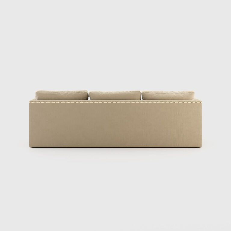 Astera Celestia Sofa