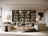 Astera Celestia Sofa