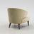 Astonia Lounge Chair