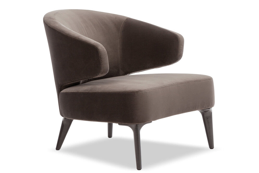 Astonia Lounge Chair