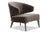 Astonia Lounge Chair