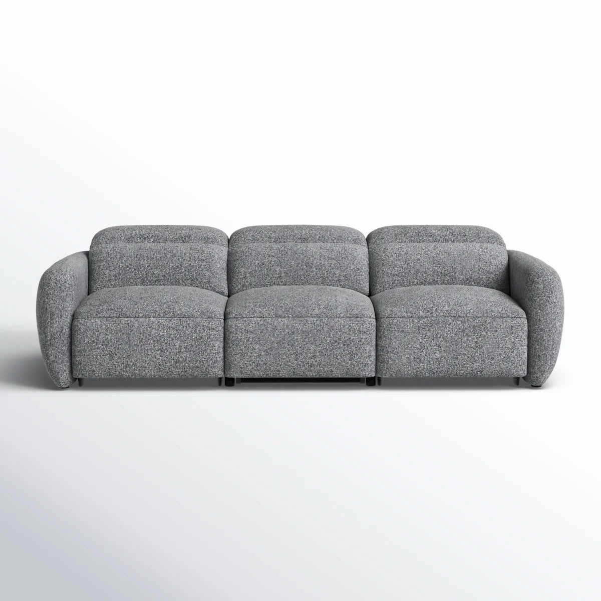 Modern Lux Aria Sofa