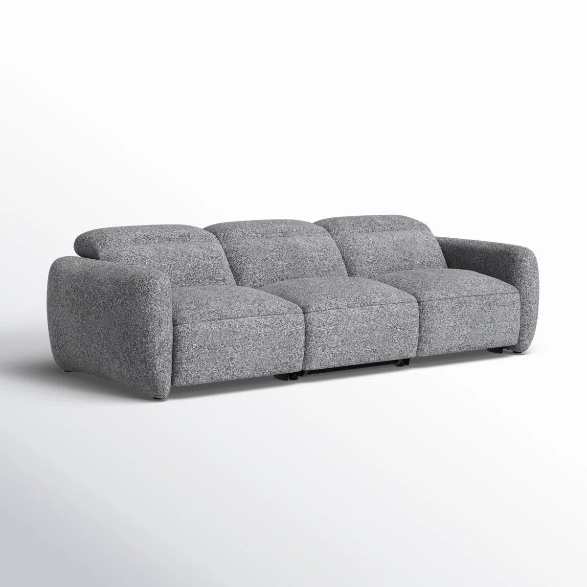 Modern Lux Aria Sofa