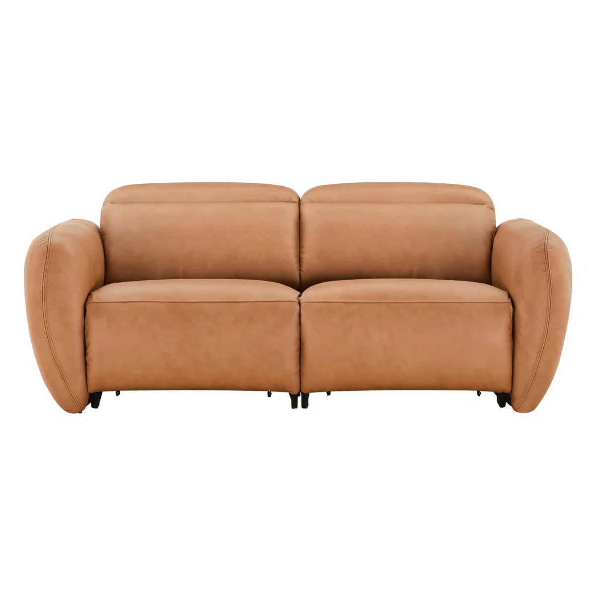 Modern Monaco Sofa