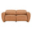 Modern Monaco Sofa
