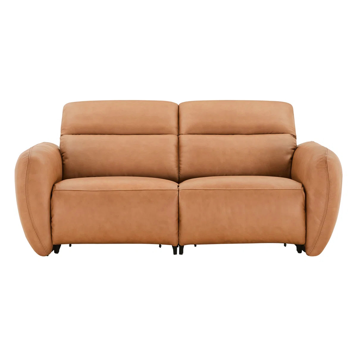 Modern Monaco Sofa
