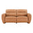 Modern Monaco Sofa