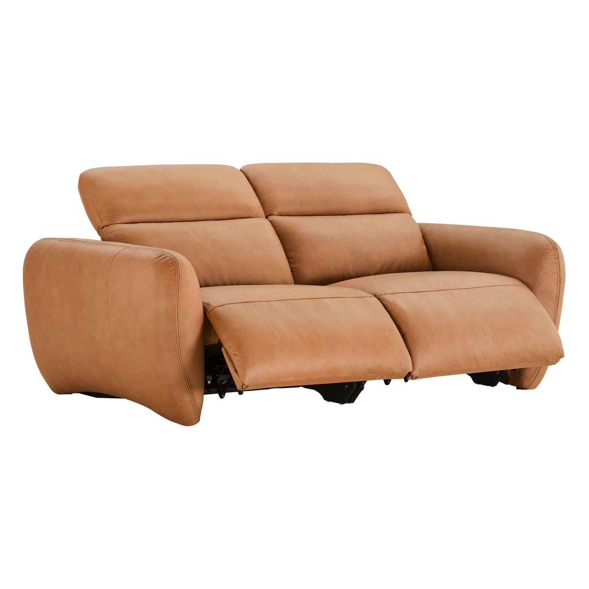 Modern Monaco Sofa