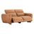 Modern Monaco Sofa