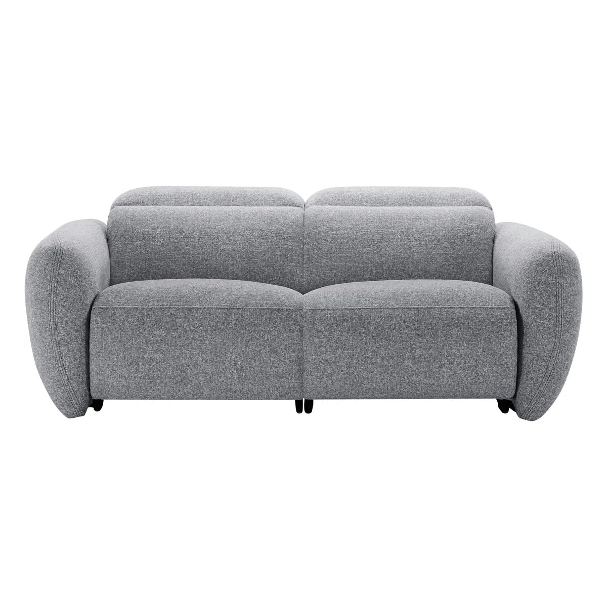 Modern Amalfi Sofa