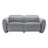 Modern Amalfi Sofa