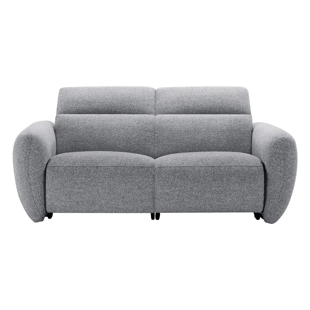 Modern Amalfi Sofa