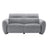 Modern Amalfi Sofa
