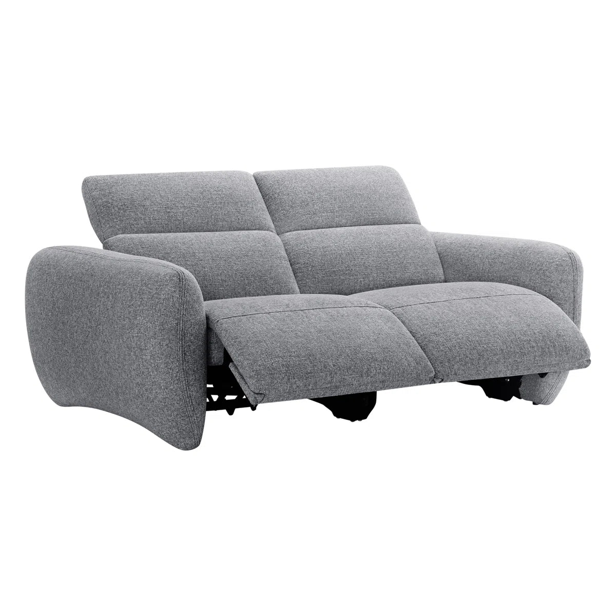 Modern Amalfi Sofa