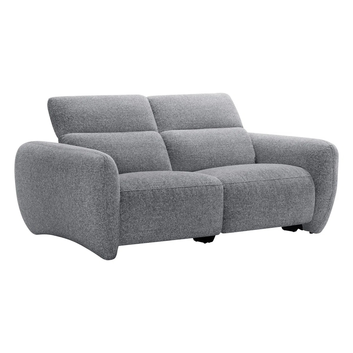 Modern Amalfi Sofa