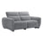 Modern Amalfi Sofa
