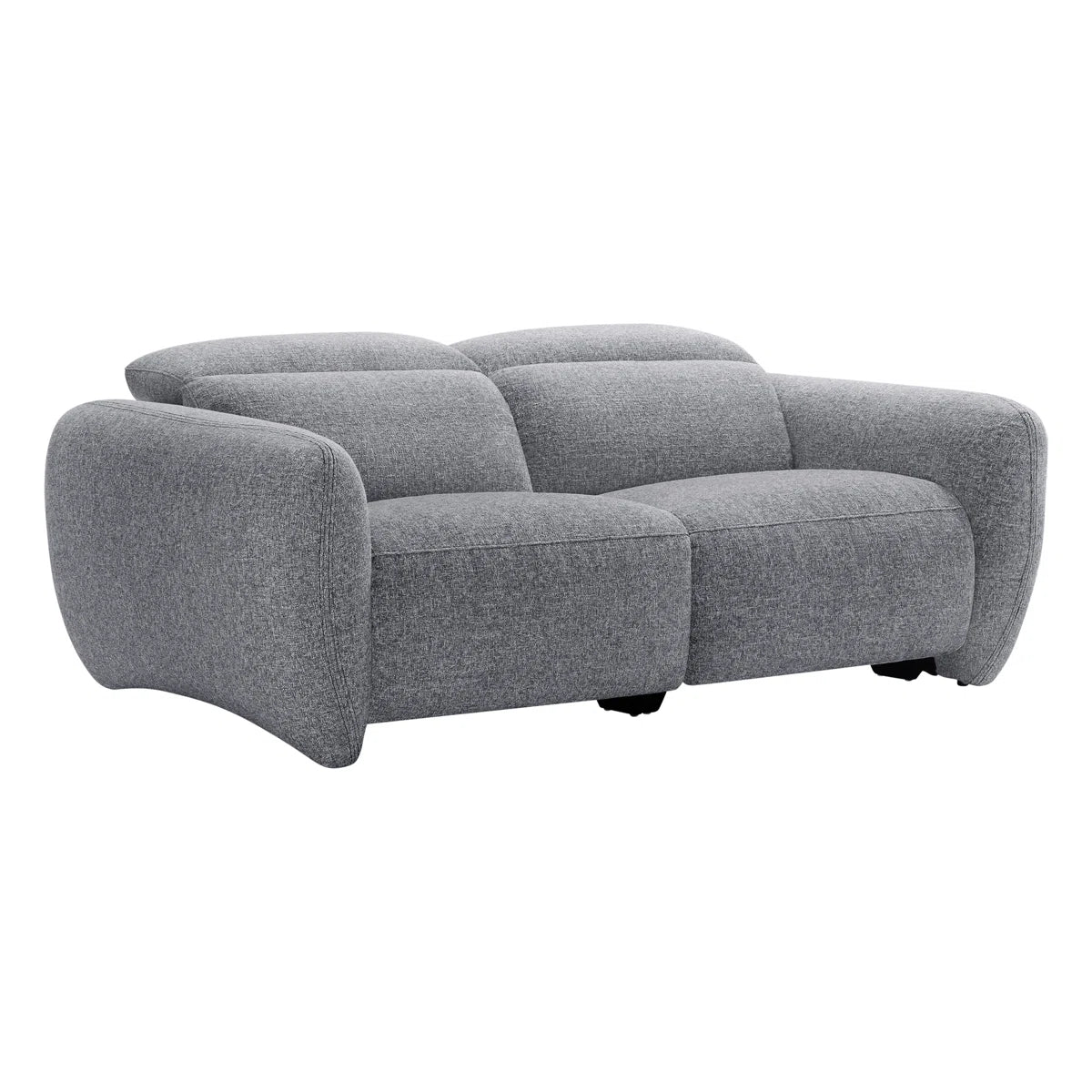 Modern Amalfi Sofa