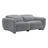 Modern Amalfi Sofa