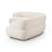 Halvyn Modern Sectional Sofa