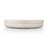 Halvyn Modern Sectional Sofa