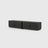Aura  TV cabinet