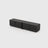 Aura  TV cabinet