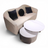 Aurea Nest Living Set