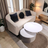 Aurea Nest Living Set