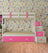 Aurelia Twin Bunk Bed with Drawer Storage