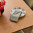 Aurelio Solid Wood Dining Table