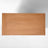 Aurelio Solid Wood Dining Table