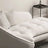 Aurielle Chaise Sofa