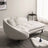 Aurielle Chaise Sofa