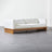 Avalon Snow Sofa