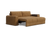 Aveline 3.5-Seater Sofa Bed
