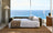 Aveline 3.5-Seater Sofa Bed