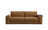 Aveline 3.5-Seater Sofa Bed