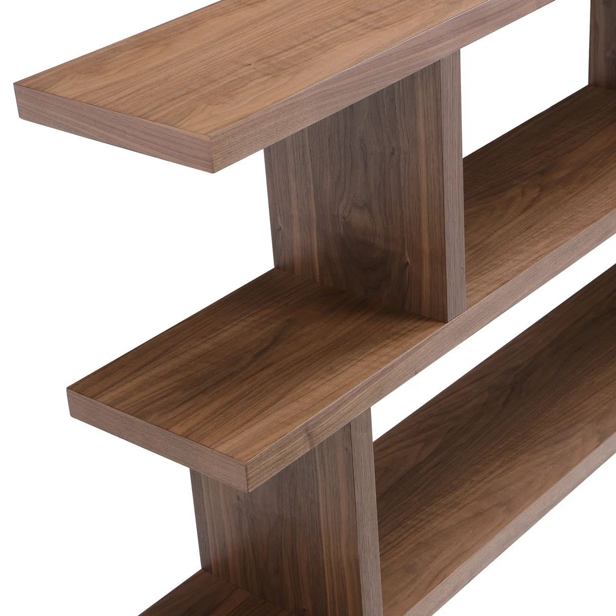 Aveline 63" Bookcase