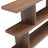 Aveline 63" Bookcase
